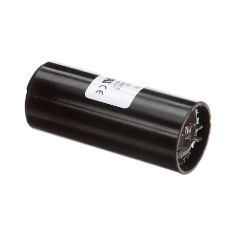 Hoshizaki Capacitor-Start 88-1 3A0076-03